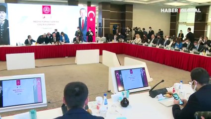 Bakan Soylu'dan Şam'dan göçlere ilişkin flaş açıklama