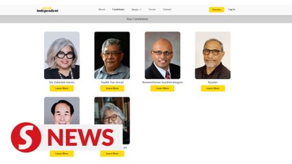Siti Kasim to contest Batu seat in GE15