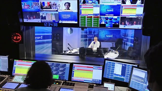 Retrait du Mali : que va-t-il se passer maintenant ?