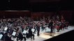 Bruch : Concerto pour violon n°1 (Maxim Vengerov)