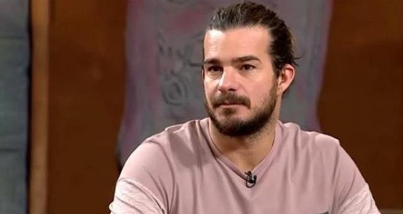 Hakan Hatipoğlu kimdir? Hakan Hatipoğlu kaç yaşında? Hakan Hatipoğlu biyografisi...