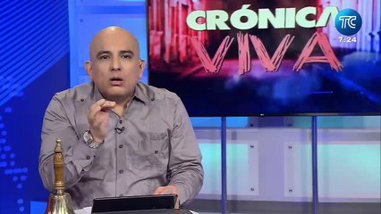 Denuncian que en un albergue municipal se encontró  lleno de perros muertos