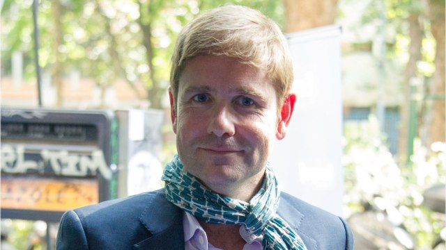 GALA VIDÉO - “Arrêtons de jouer à se faire peur : Gérald Kierzek rassurant sur le variant Deltacron