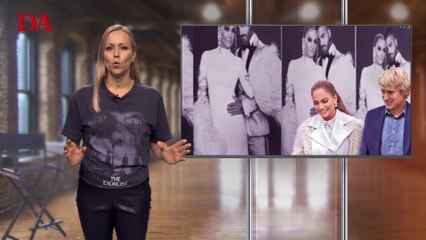 Estrenos de cine del 18 de febrero