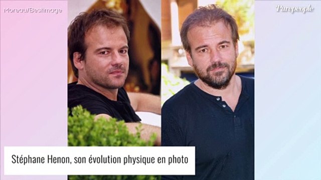 Fin de Plus belle la vie après 17 ans : à quoi ressemblaient les acteurs au début de la série ?