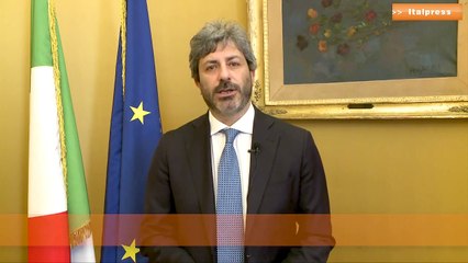 Fico “Da Pio La Torre eredità di impegno civile”