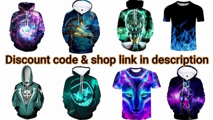 aww People Dying Inside funny video Compilation 2022 # Instant Regret Compilation - Try Not To Laugh ,Funny Fails Video_19