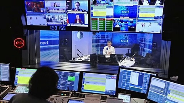 Meurtre de Maëlys : la réclusion criminelle à perpétuité requise contre Nordahl Lelandais