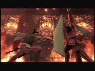 Ryu Ga Gotoku Kenzan! pub 4