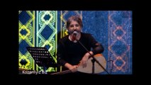Adam Gibi Adam-Ali Kınık Muhtesem İstanbul Yeditepe Konseri. 1