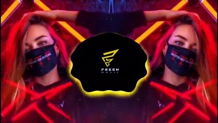 Tiktok LOVE MASHUP 2020 Hindi New Song