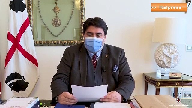 Moby Prince, Solinas Ferita che continua a sanguinare