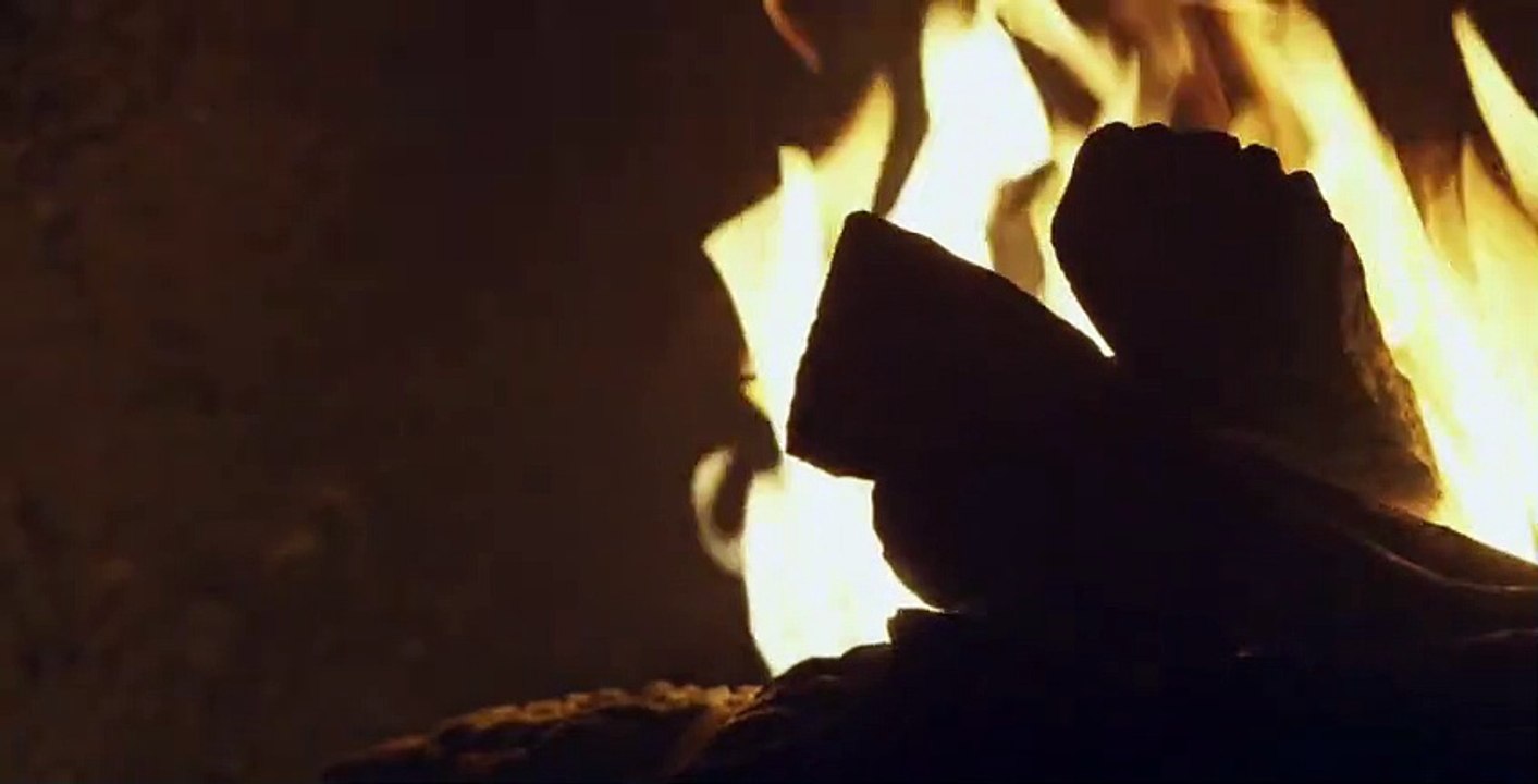 The Outpost S01 E03