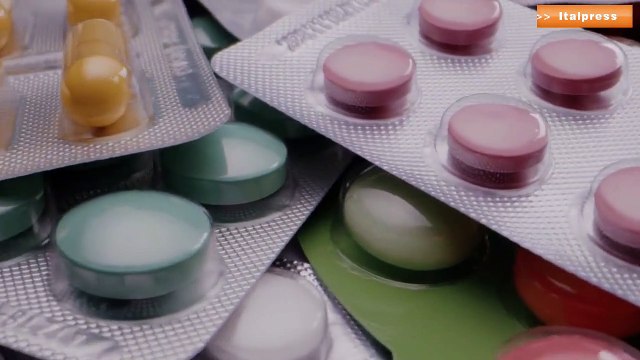 Ue, nel 2020 in aumento import ed export di farmaci