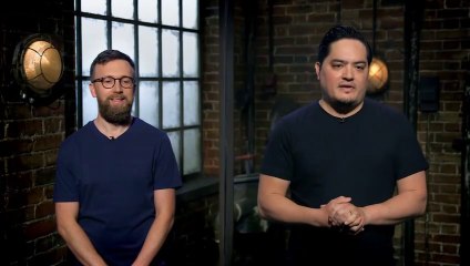 Dragons Den UK S18E01