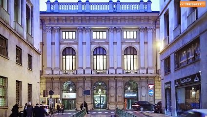 Nuovo cda per la Fondazione CRT