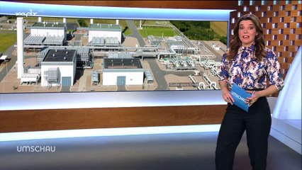 Ana Plasencia  15.02.2022