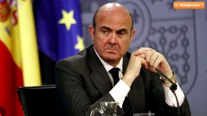 Bce, con il Recovery Fund Pil Eurozona +5%