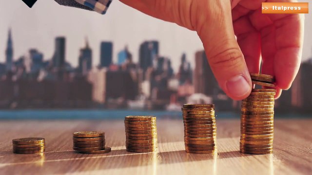 Bankitalia, a febbraio il debito pubblico sale a 2.643 mld