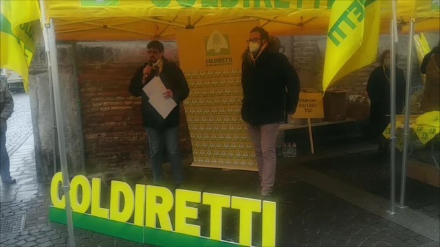 Allarme da Lodi: Per risparmiare i macellatori comprano in zone dove c'e' peste suina