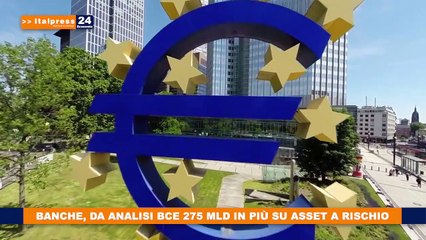 Tg Economia - 19/4/2021