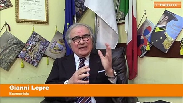 Per le imprese più piccole serve un fisco più equo