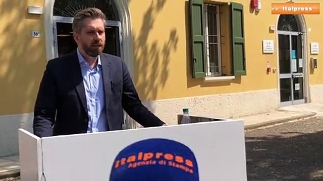 Comunali Bologna, Lepore Potenziare servizi educativi