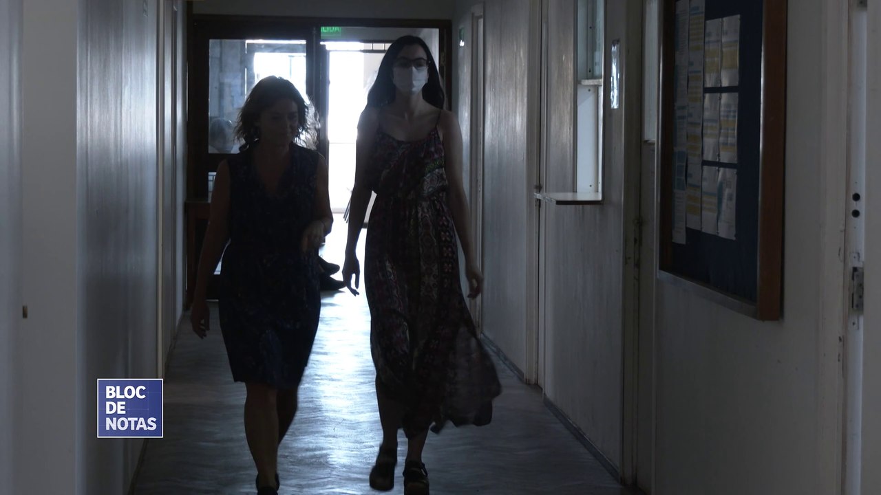 Inscripción al Laboratorio de Idiomas - Facultad de Humanidades