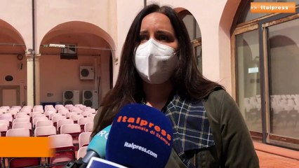 Comunali Bologna, Conti "Con assessore Lombardo nuovo Ulivo 2.0"