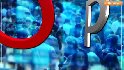 Salute, Anelli "Sul territorio mancano i professionisti"