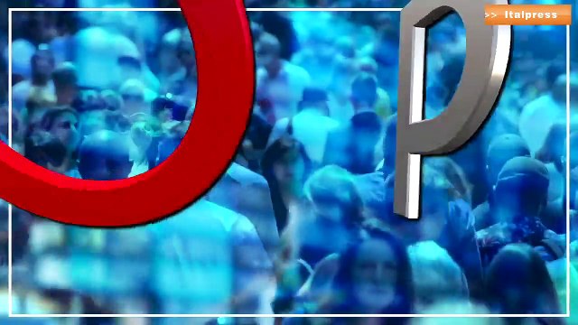 Salute, Anelli Sul territorio mancano i professionisti
