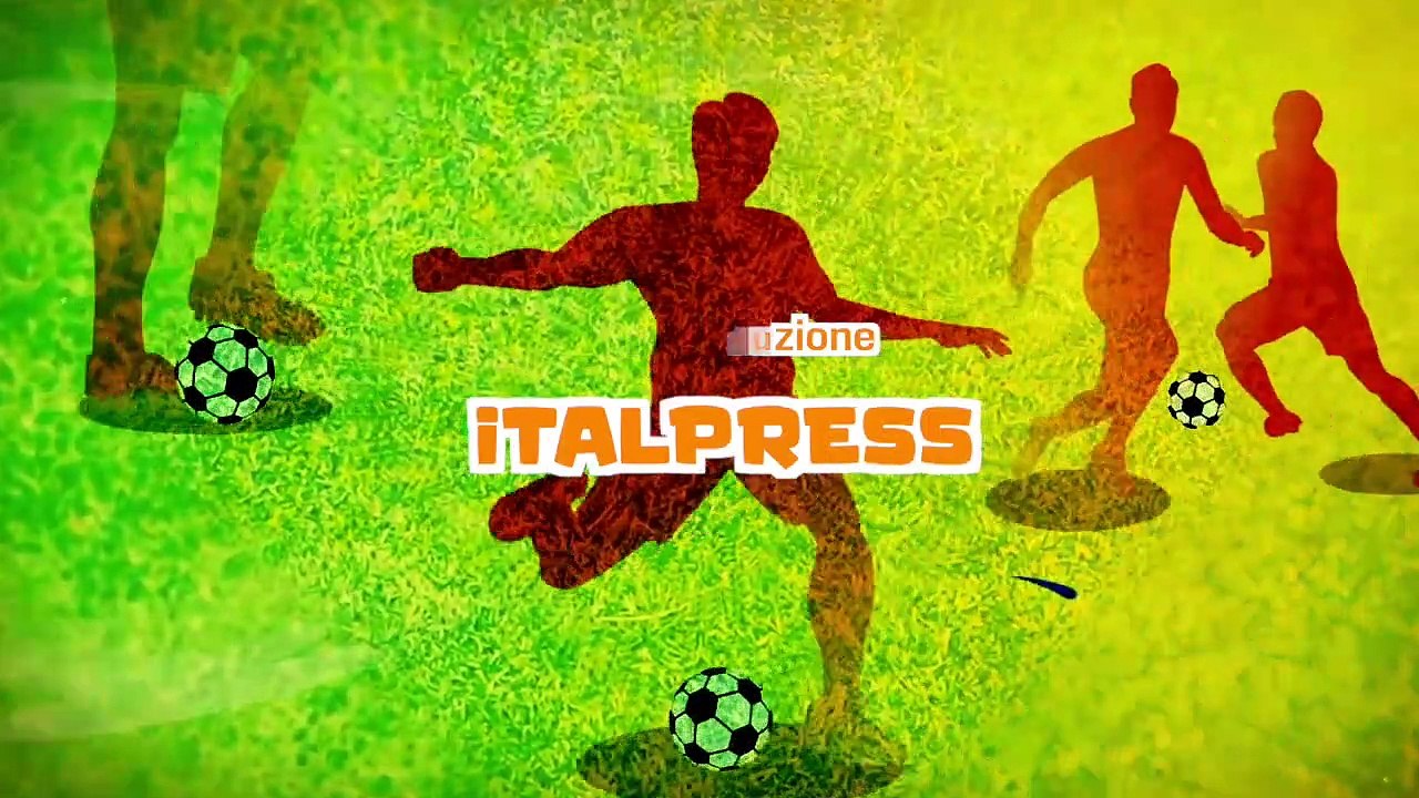 La barba al palo – Ecco a voi il Ronaldo Furioso