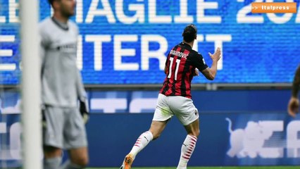 Il pallone racconta - Si infiamma la lotta Champions