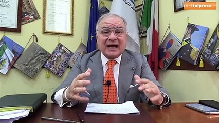 Il Recovery diventa realtà, ora lotta agli sprechi e alla burocrazia