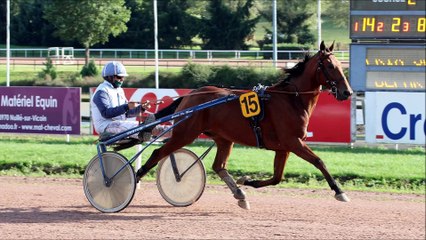 Pronostic Quinté PMU du vendredi 18 février 2022