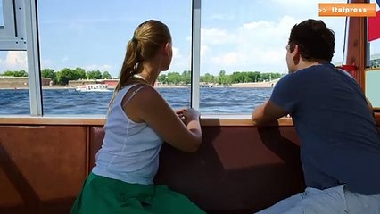 L’estate con i turisti americani vale 1,8 mld