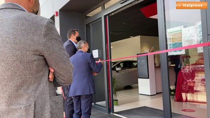 In Sicilia aumenta la domanda di mobilità alternativa