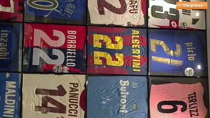 Il pallone racconta - Europa League, stasera la Roma a Manchester