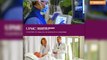 UPMC, un webinar sulla terapia fotodinamica in dermatologia