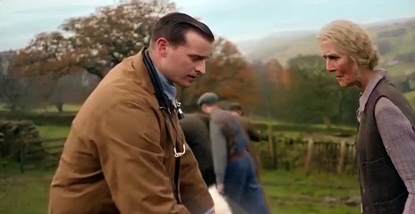 All Creatures Great and Small S01 E03
