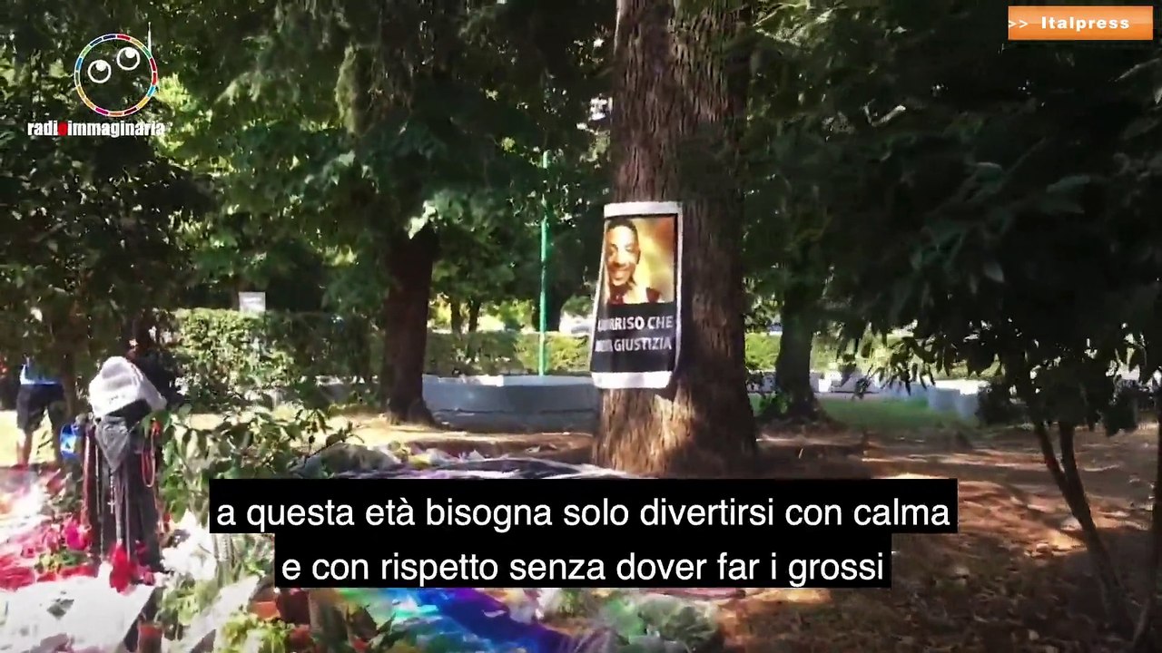 Il lockdown ci rende più arrabbiati?