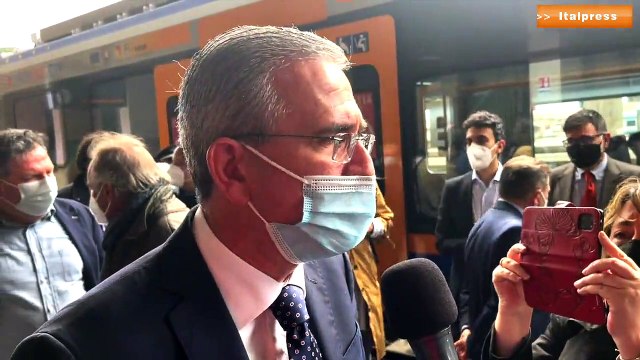 Messina, al via il biglietto unico per i mezzi pubblici