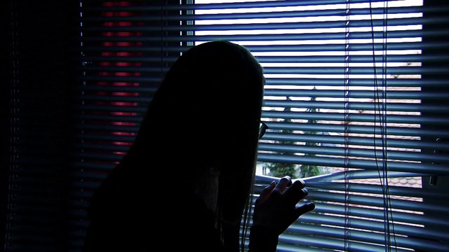 Igualdad todavía no incluirá el asesinato de una menor de 14 años en Jaén como feminicidio