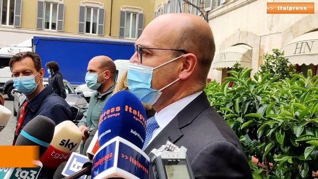 Misiani “Un nuovo decreto per aiutare lavoro, imprese e professionisti”
