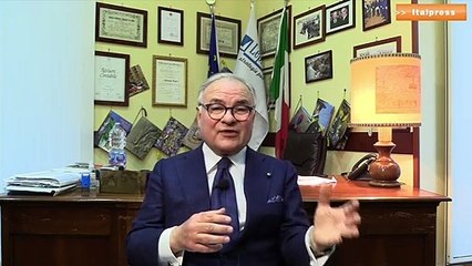 Conti correnti: cosa succede se uno dei cointestatari muore?