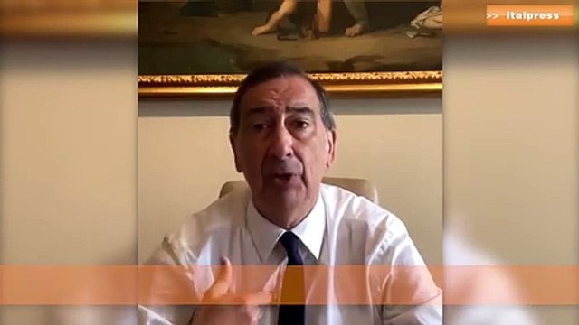 Omofobia, Sala Bisogna sostenere i diritti di tutti