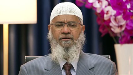 Because of gdm in pregnancy gynecologist told her she should not have any further pregnencyDR ZAKIR