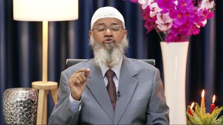 CAN A PERSON WORK FOR ACCOUNTANT IN RIBAINTEREST BANK,DR ZAKIR NAIK