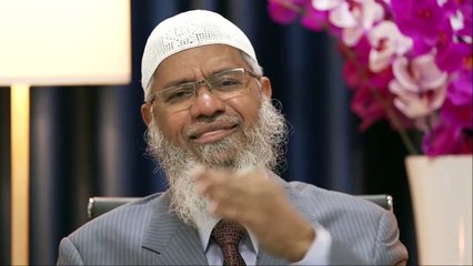 can girls pray alone at night with tearful eyesDR ZAKIR NAIK