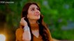Mehar Posh Full OST Sahir Ali Bagga  __ O Bereham Aisa Sitam Tu Ne _ Ayeza Khan New Drama Mehar Posh#abeera khan